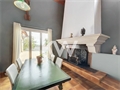 maison-villa à la vente